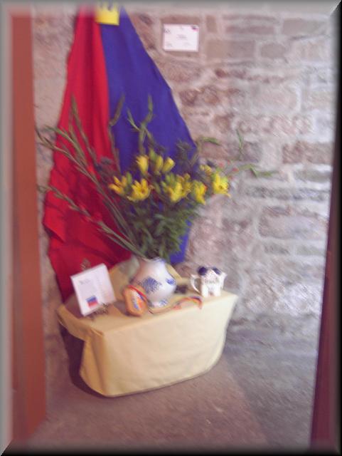 church 049